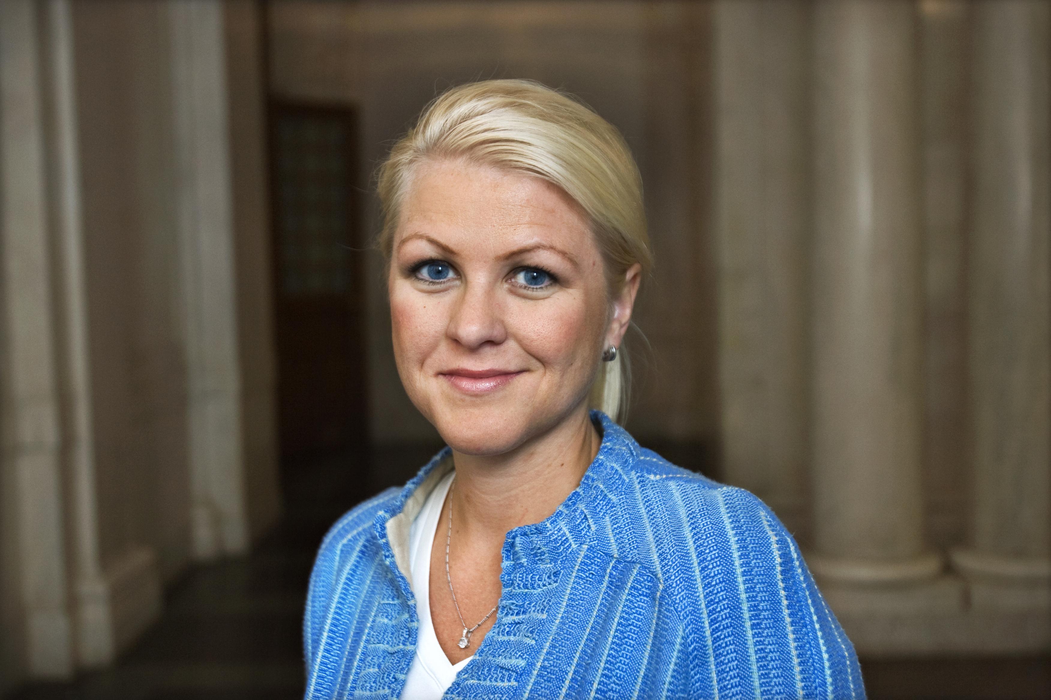 ulrika-K